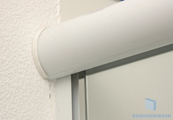 perfil-box-em-vidro-temperado-modelo-convencional