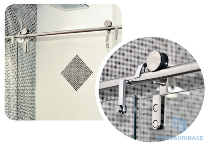 roldana-aparente-luxe