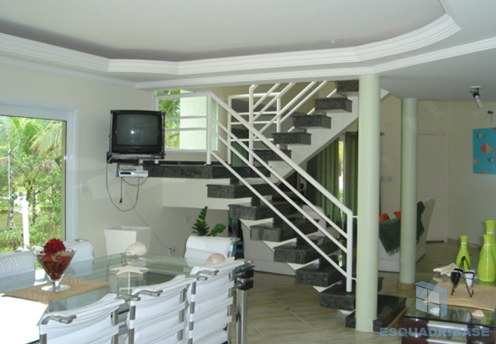 corrimao-de-escada-em-aluminio-tubular-branco