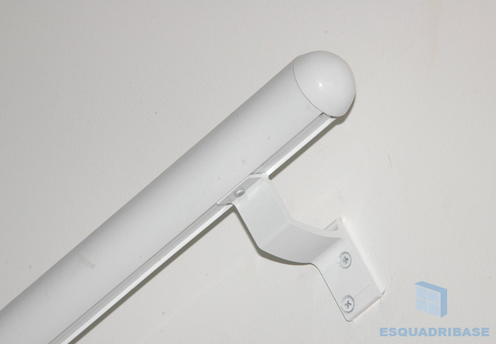 corrimao-de-parede-em-aluminio-tubular-branco